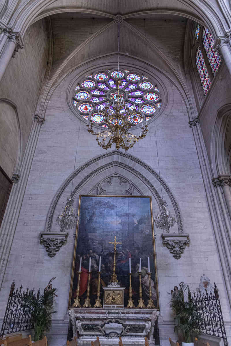 Francia - Montpellier 020 - catedral de Saint-Pierre.jpg